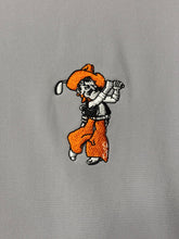 Load image into Gallery viewer, Zero Restriction Z700 Vest - Light Grey
