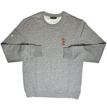 Load image into Gallery viewer, Levelwear Zane Crewneck
