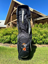 Load image into Gallery viewer, Ping Hoofer Lite Golf Bag w/ Swinging Pete Logo
