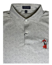 Load image into Gallery viewer, Peter Millar Riviera Performance Jersey Polo
