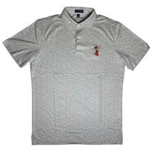Load image into Gallery viewer, Peter Millar Riviera Performance Jersey Polo
