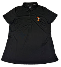 Load image into Gallery viewer, Puma Ladies Gamer Polo
