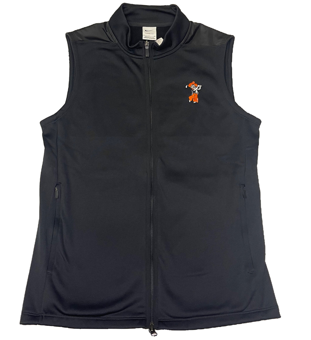 Nike Therma-FIT Victory Vest