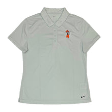 Load image into Gallery viewer, Nike Ladies Dri-FIT Victory Golf Polo

