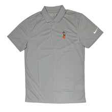Load image into Gallery viewer, Nike Dri-FIT Victory Golf Polo
