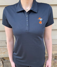 Load image into Gallery viewer, Columbia Ladies&#39; Birdie Polo
