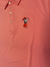 Load image into Gallery viewer, Peter Millar Jubilee Stripe Performance Polo
