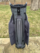 Load image into Gallery viewer, Titleist Cart 14 Bag Swinging Pete
