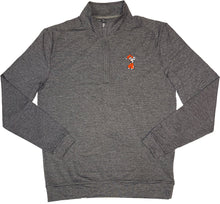 Load image into Gallery viewer, Johnnie-O Vaughn 1/4 Zip Pullover
