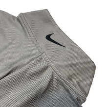 Load image into Gallery viewer, Nike Dri-FIT ADV Vapor
