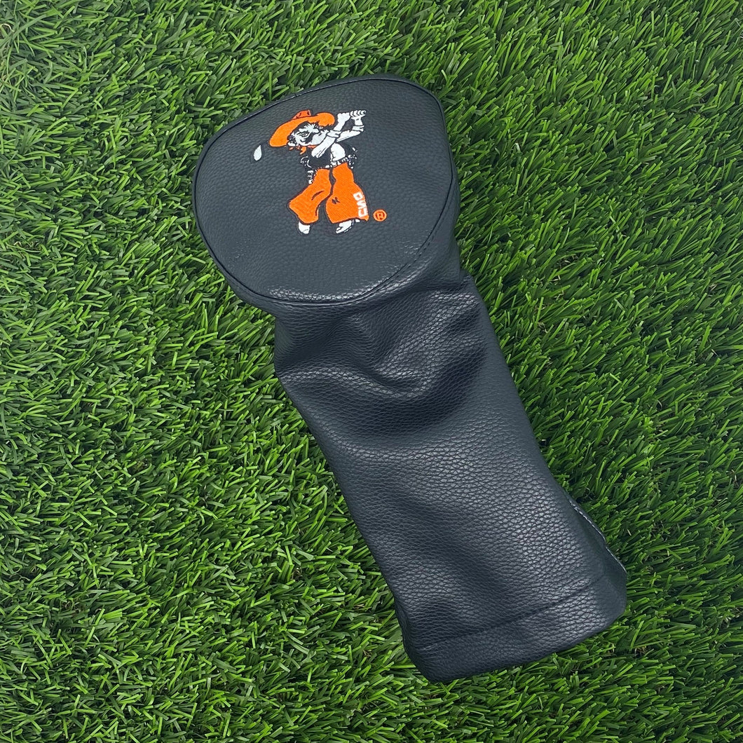 Ping Driver Headcover
