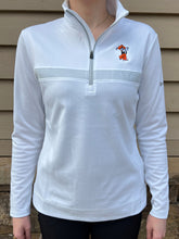 Load image into Gallery viewer, Columbia Ladies&#39; Play Through Pullover
