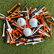 Load image into Gallery viewer, 2024 Titleist Pro V1 Golf Balls  w/Swinging Pete Logo

