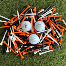 Load image into Gallery viewer, 2024 Titleist Pro V1x Golf Balls  w/Swinging Pete Logo

